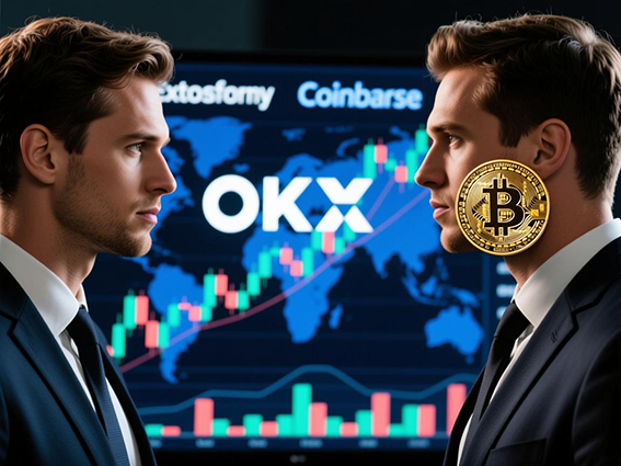 (欧艺官方网)交易所交易界面